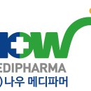 메디파트너(주) 이미지