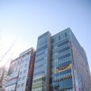 해인메디칼 이미지