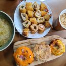 쿤 아시아마트 이미지