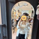 작업실 - 무안군 | 대학로공방 혜화 데이트 '끄적끄적 작업실' 머리삔 만든 후기