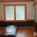 정자나무가든 이미지