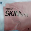 <b>모그라미</b> 무료 증정 팬티 도착함