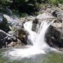 장신리유원지 | 여름 휴가 강원도 계곡 물놀이 베스트 10 추천