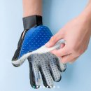 트윙클 펫샵 이미지