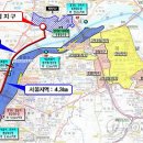 월드투자자문