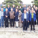 밀양동강중학교 이미지