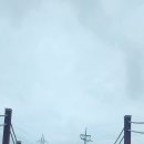 죽왕보건지소 이미지