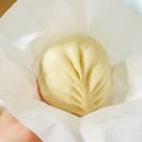훈짱왕만두