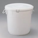 (주)라보텍 이미지