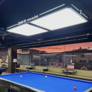 짱구당구장 이미지