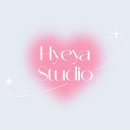 혜야사진관 이미지