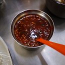 부원한식보리밥뷔페 이미지