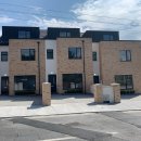 레지던스2040 이미지