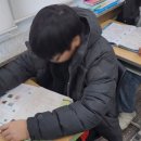 에스엠초등영어학원