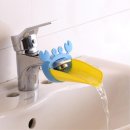 수도유치원 이미지