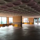 해마루모텔 이미지