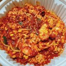 김해 아울렛 콜롬비아, 블랙야크, 탑텐, 폴햄 60% 할인받고 구매, 대전 왕자 문동주, 수비 성 김주원...