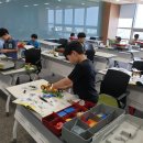 창작로봇조립 이미지