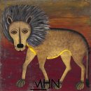 팅가팅가 이미지