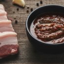 지례숯불갈비 이미지