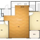 주식회사신평 이미지