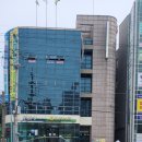 서영복 행정사 네이버블로그