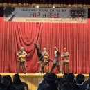 대전제일고등학교 네이버블로그