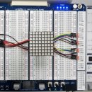 위고코리아 주식회사 이미지