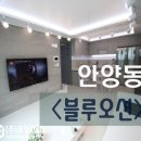 블루오션디앤씨
