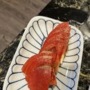 세븐일레븐 정선고한중앙점 이미지