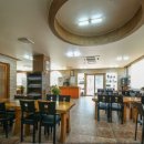 청계산장식당 이미지