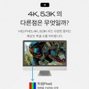고프로 히어로 13 블랙 액션캠 새로운 HB 시리즈 렌즈