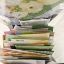 나 부자다 이미지