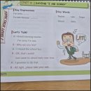 진짜 쉬운 영어 | 잠실영어회화 진짜 말하는 영어 수업 후기 영어랑 담쌓았던 제가 말하게 되었어요