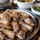 브라더막창 이미지