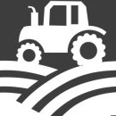 크로바농산물 이미지