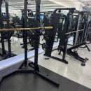 피트니스1번지&크로스핏 도안점 이미지