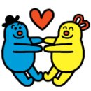 카페모던 이미지