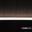 두리광고 이미지