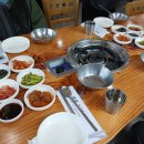 한자리의쉼터 네이버블로그