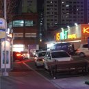 KS(케이에스)마트 이미지