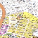 수암4길 이미지