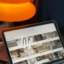 J.D 피트니스 이미지