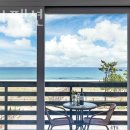 프레야낙산콘도 | 양양숙소 아쇼카펜션 양양여행 즐길 때 양양호텔 감성숙소 어디?