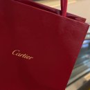 아랫목식당 | [2602주차] 아무래도 난 두쫀쿠 보단 중쫀만