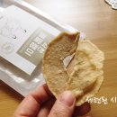 엠앤제이푸드 이미지