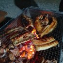 머슴수산 이미지