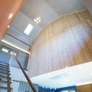 양건축사사무소 이미지