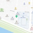 일본어(원어민 중급회화B) 이미지