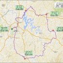 CU완주산단로드점 | 랜도린이의 슈퍼랜도너 도전기 / 1장 / 대전 200K